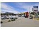 2 Forest-Oak Drive, Upper Coomera QLD 4209