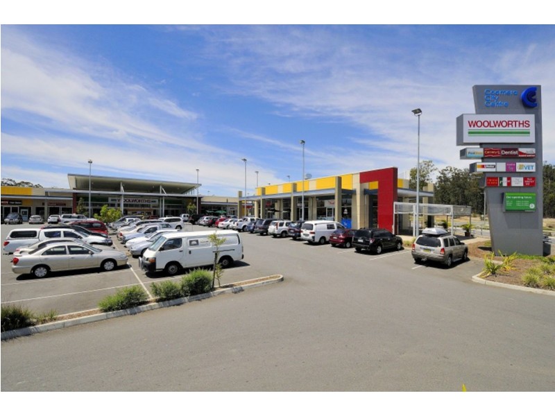 2 Forest-Oak Drive, Upper Coomera QLD 4209