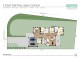 2 Forest-Oak Drive, Upper Coomera QLD 4209 Floorplan