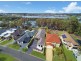 74a River Meadows Drive, Upper Coomera QLD 4209