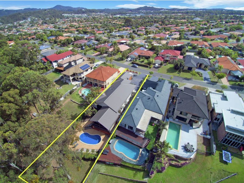 74a River Meadows Drive, Upper Coomera QLD 4209