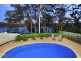 74a River Meadows Drive, Upper Coomera QLD 4209