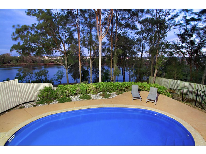 74a River Meadows Drive, Upper Coomera QLD 4209