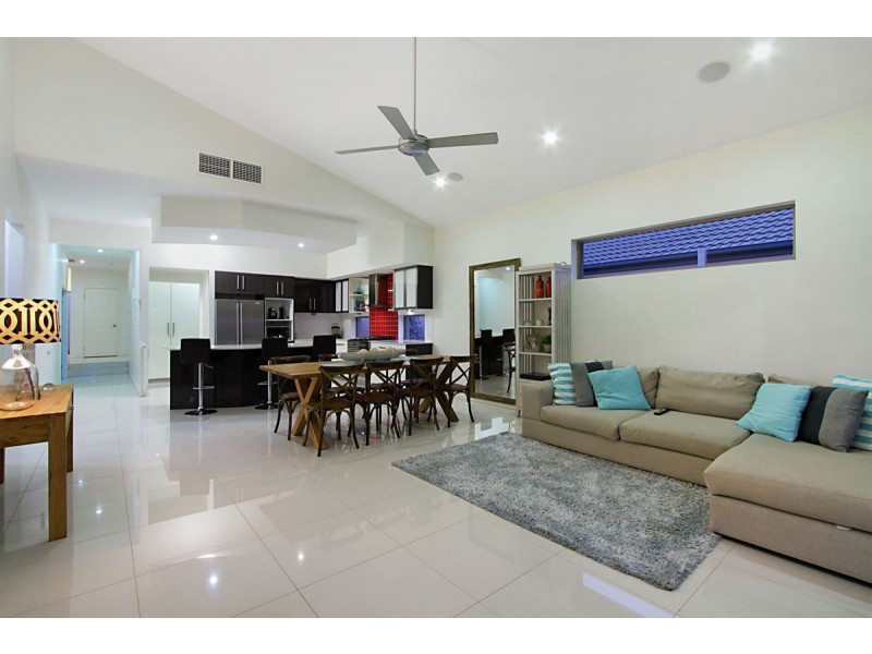 74a River Meadows Drive, Upper Coomera QLD 4209