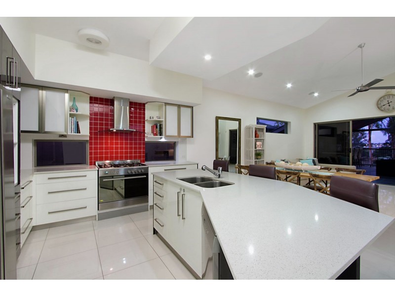 74a River Meadows Drive, Upper Coomera QLD 4209