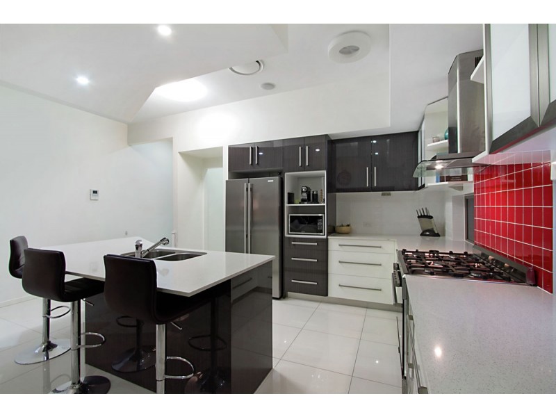 74a River Meadows Drive, Upper Coomera QLD 4209