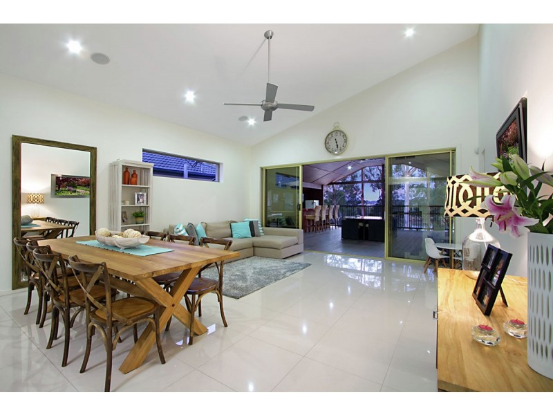 74a River Meadows Drive, Upper Coomera QLD 4209