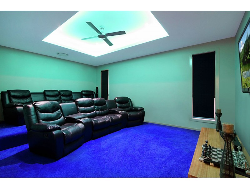 74a River Meadows Drive, Upper Coomera QLD 4209