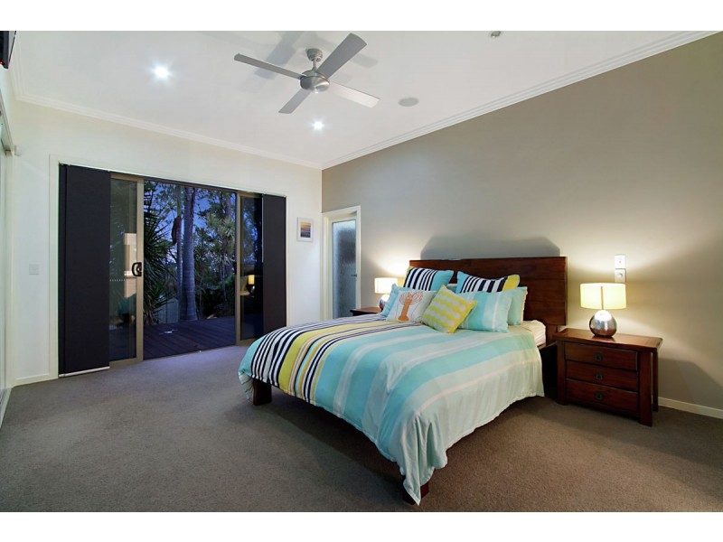 74a River Meadows Drive, Upper Coomera QLD 4209