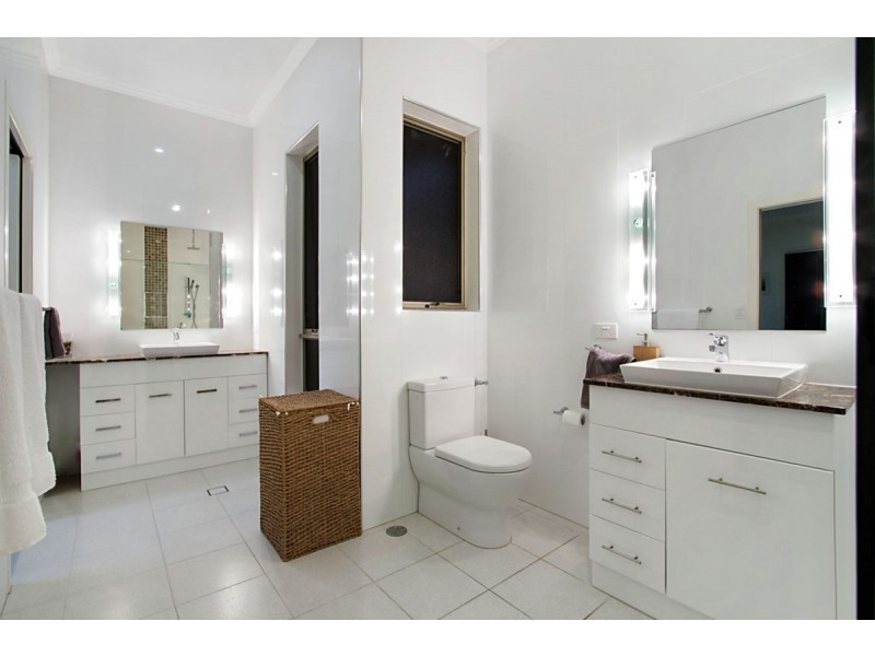 74a River Meadows Drive, Upper Coomera QLD 4209