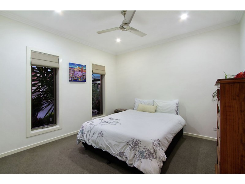 74a River Meadows Drive, Upper Coomera QLD 4209