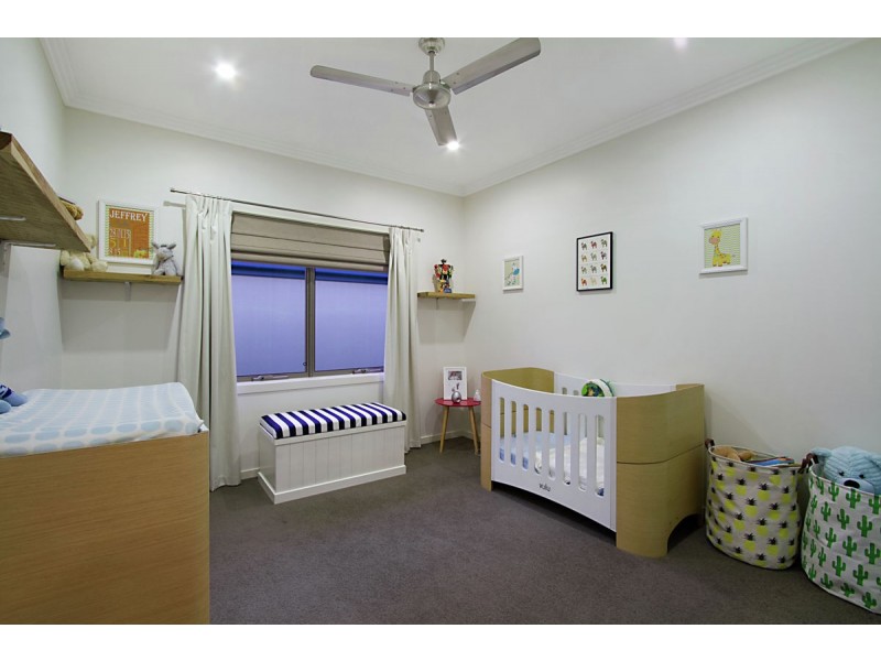 74a River Meadows Drive, Upper Coomera QLD 4209