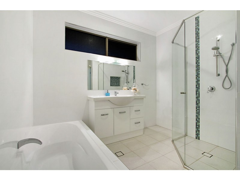 74a River Meadows Drive, Upper Coomera QLD 4209