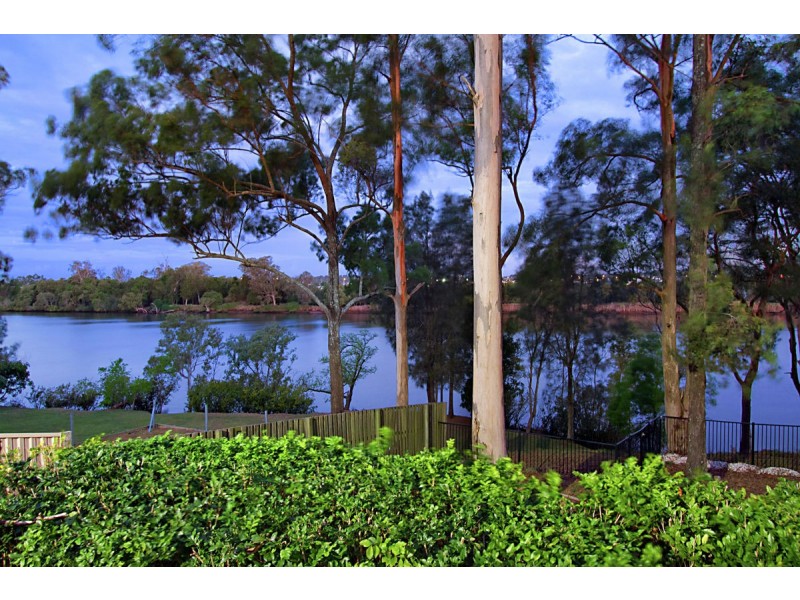 74a River Meadows Drive, Upper Coomera QLD 4209