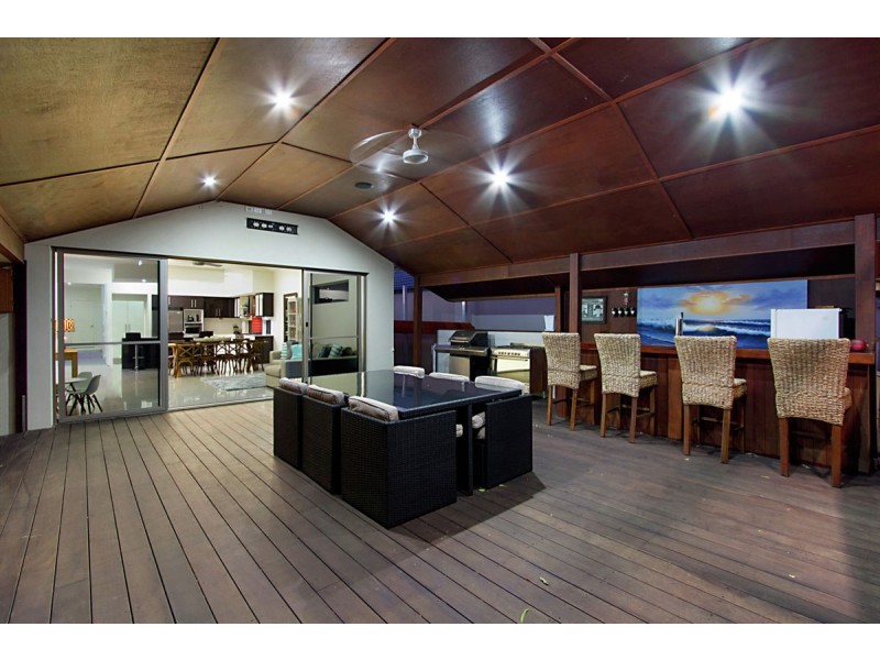 74a River Meadows Drive, Upper Coomera QLD 4209