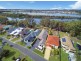 74a River Meadows Drive, Upper Coomera QLD 4209