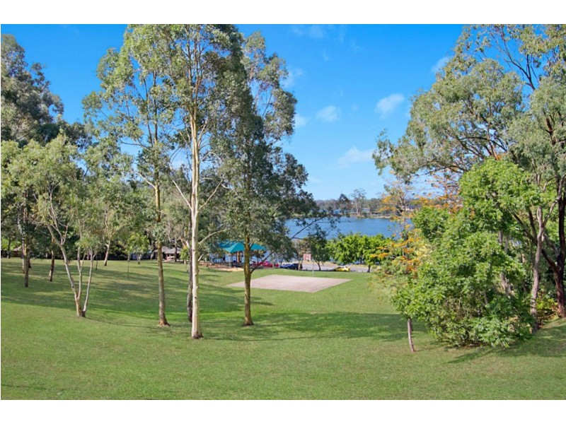 74a River Meadows Drive, Upper Coomera QLD 4209