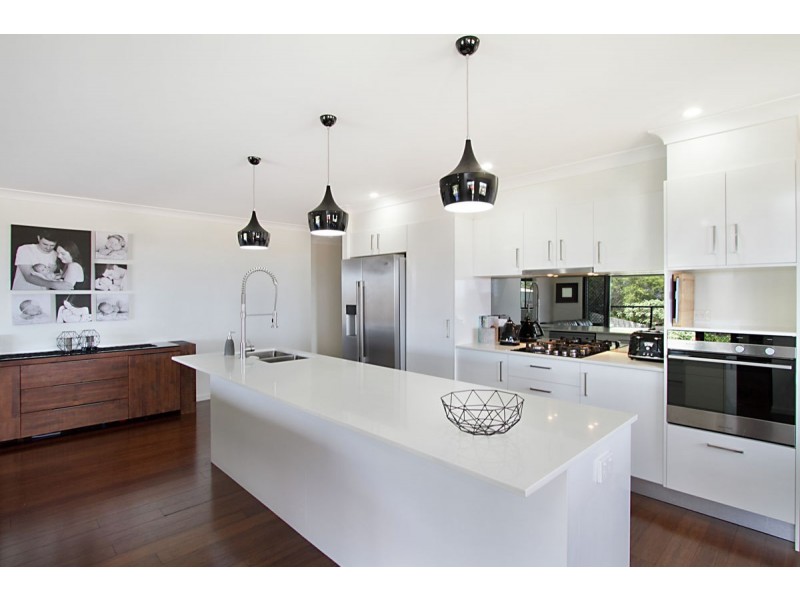 26 Currawong Crescent, Upper Coomera QLD 4209