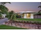 27 Candlebark Circuit, Upper Coomera QLD 4209