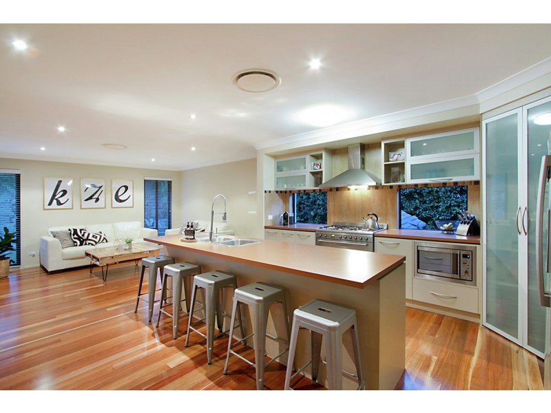27 Candlebark Circuit, Upper Coomera QLD 4209