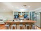 27 Candlebark Circuit, Upper Coomera QLD 4209