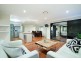 27 Candlebark Circuit, Upper Coomera QLD 4209