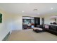 27 Candlebark Circuit, Upper Coomera QLD 4209