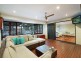 27 Candlebark Circuit, Upper Coomera QLD 4209