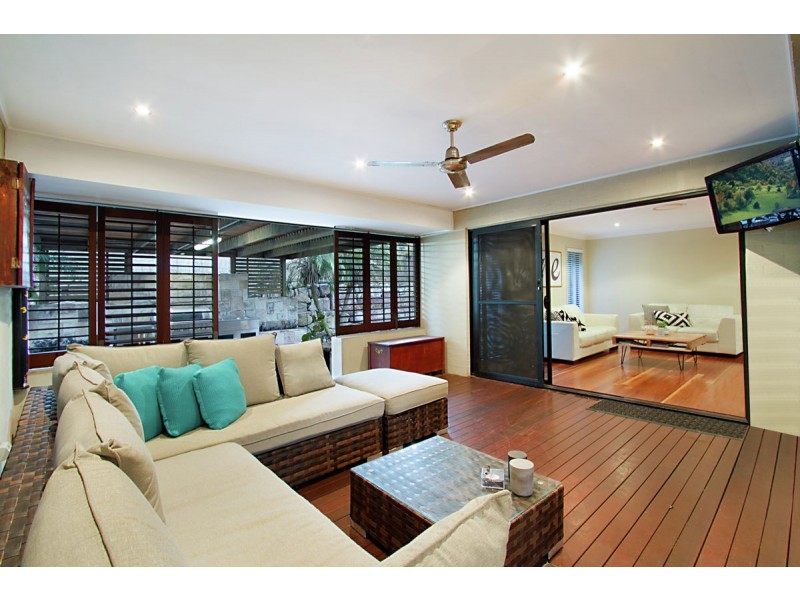 27 Candlebark Circuit, Upper Coomera QLD 4209