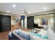 27 Candlebark Circuit, Upper Coomera QLD 4209