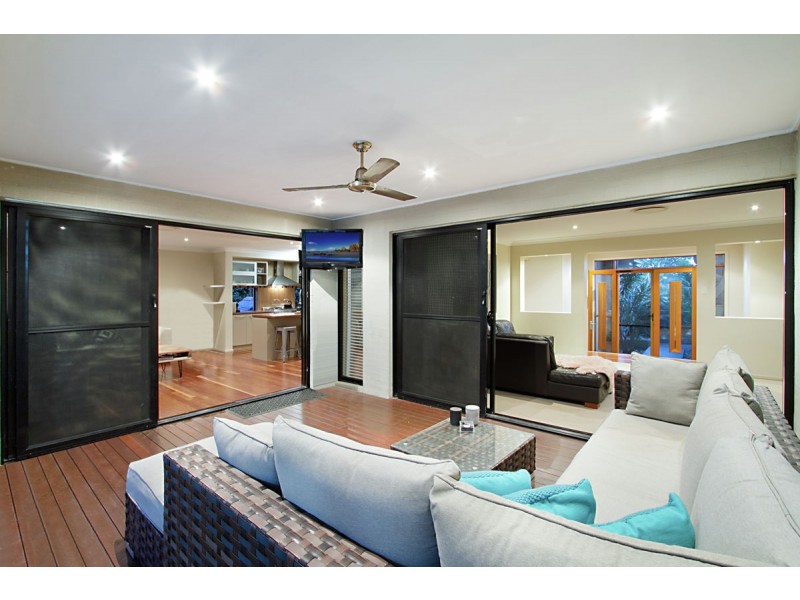 27 Candlebark Circuit, Upper Coomera QLD 4209