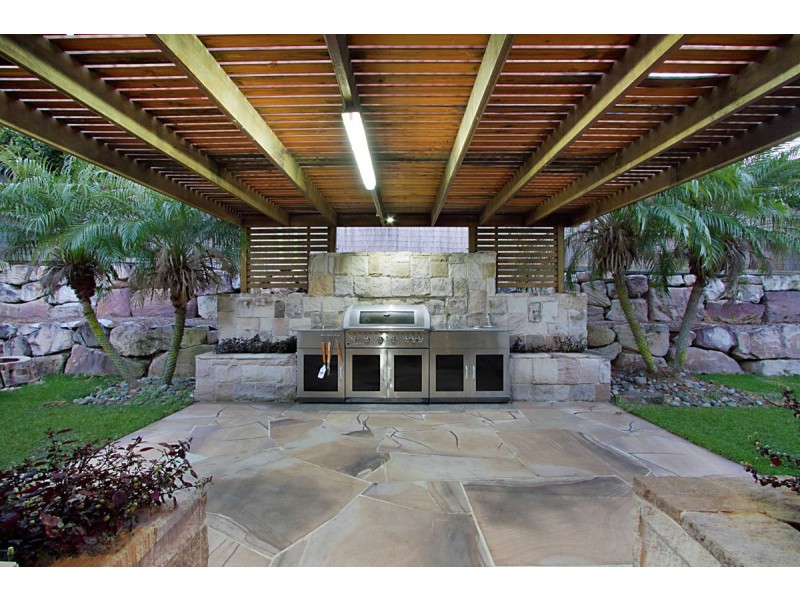 27 Candlebark Circuit, Upper Coomera QLD 4209