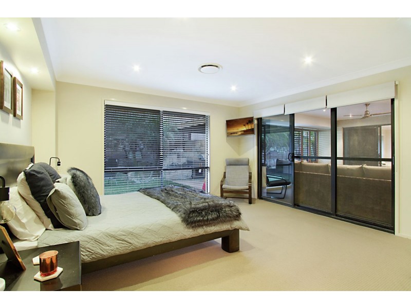 27 Candlebark Circuit, Upper Coomera QLD 4209