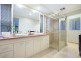 27 Candlebark Circuit, Upper Coomera QLD 4209