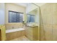 27 Candlebark Circuit, Upper Coomera QLD 4209
