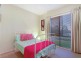 27 Candlebark Circuit, Upper Coomera QLD 4209