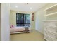 27 Candlebark Circuit, Upper Coomera QLD 4209