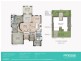 27 Candlebark Circuit, Upper Coomera QLD 4209 Floorplan