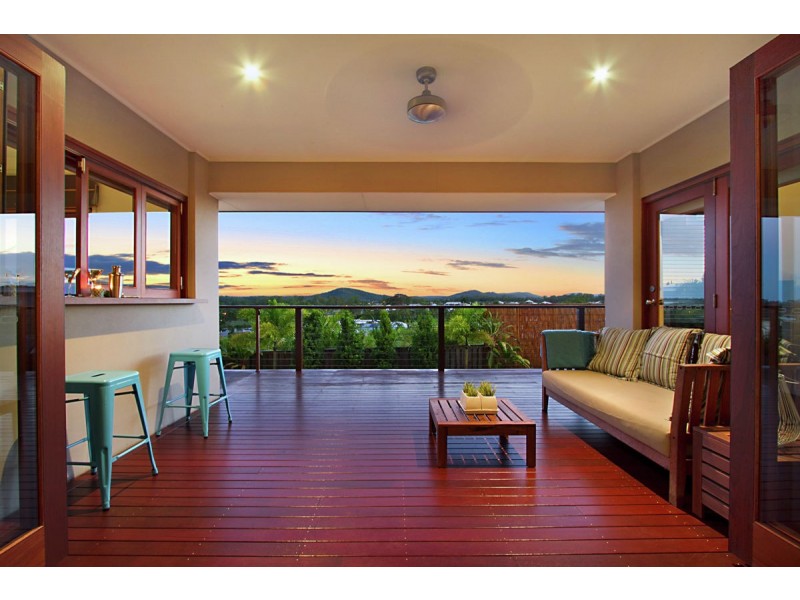 25 Abercrombie Crescent, Upper Coomera QLD 4209