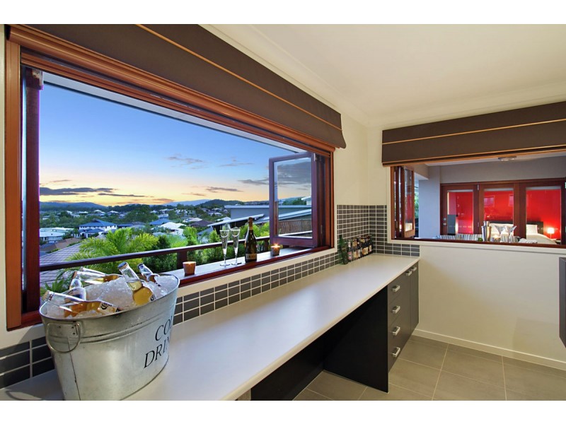 25 Abercrombie Crescent, Upper Coomera QLD 4209