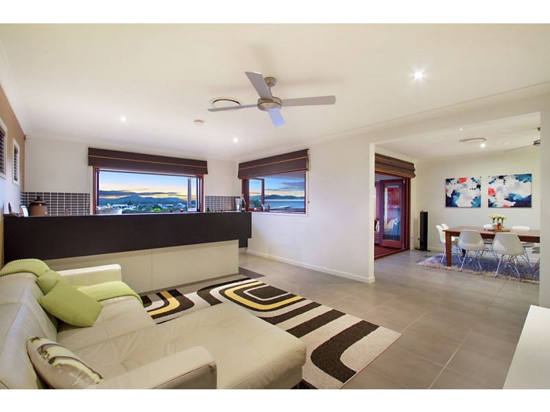 25 Abercrombie Crescent, Upper Coomera QLD 4209