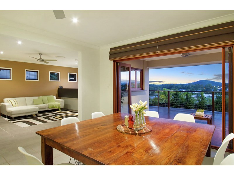 25 Abercrombie Crescent, Upper Coomera QLD 4209