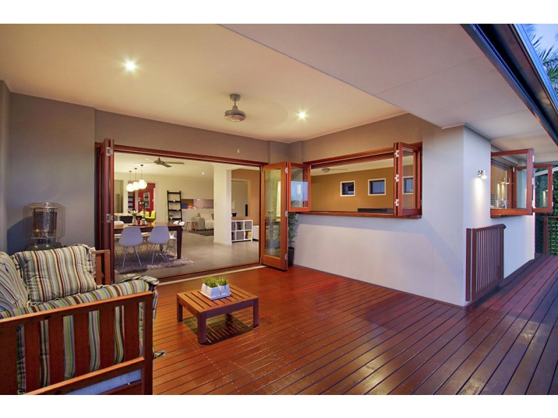 25 Abercrombie Crescent, Upper Coomera QLD 4209