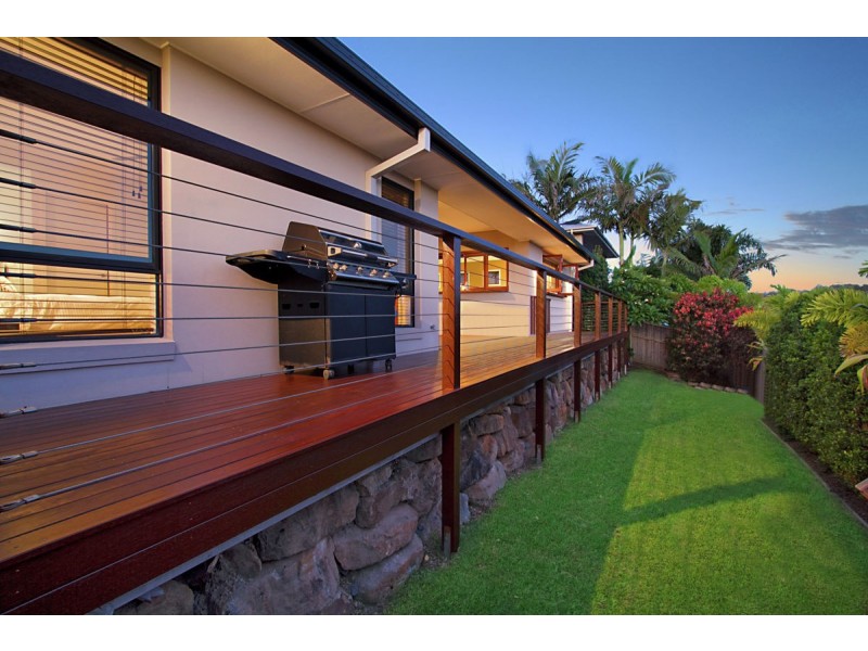 25 Abercrombie Crescent, Upper Coomera QLD 4209