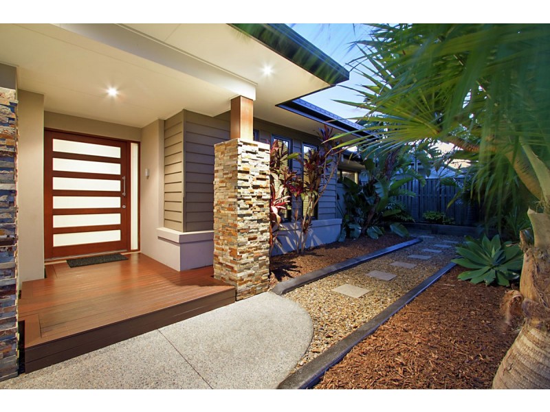 25 Abercrombie Crescent, Upper Coomera QLD 4209