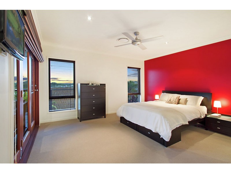 25 Abercrombie Crescent, Upper Coomera QLD 4209