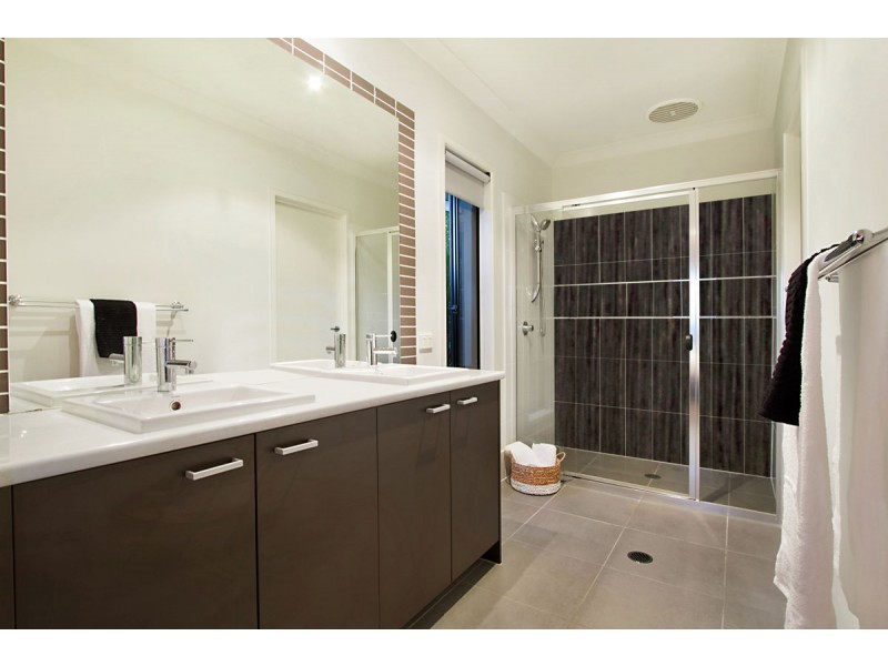 25 Abercrombie Crescent, Upper Coomera QLD 4209