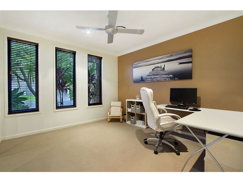 25 Abercrombie Crescent, Upper Coomera QLD 4209