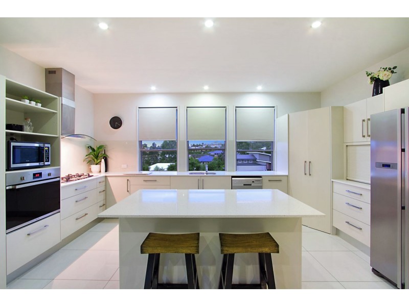 41 Candlebark Circuit, Upper Coomera QLD 4209