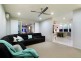 41 Candlebark Circuit, Upper Coomera QLD 4209
